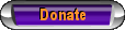 Donate